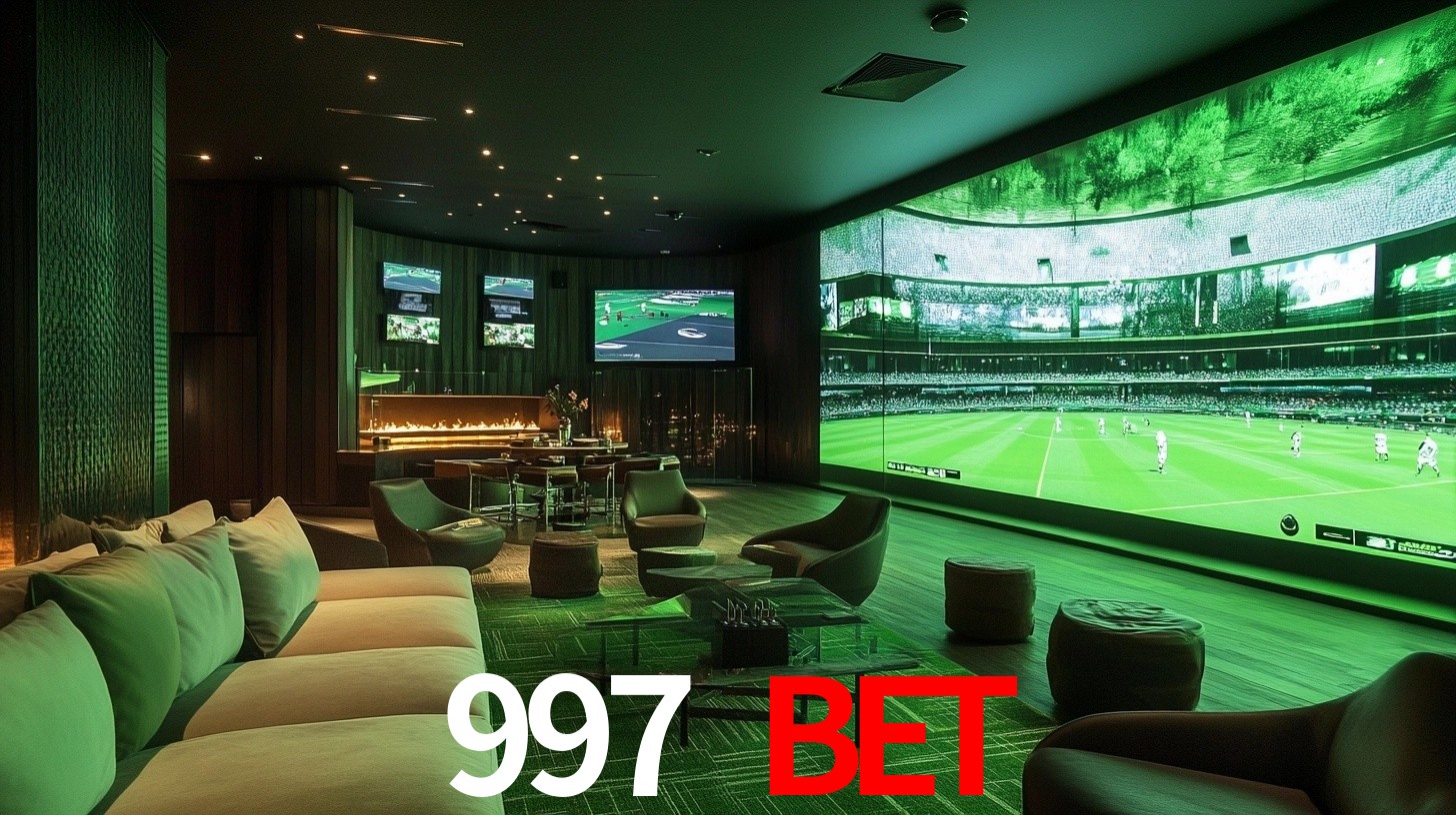 997 BET