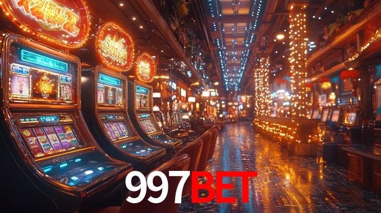 FAQ 997bet Brasil - Perguntas frequentes sobre bônus, PIX, RTP, APP mobile e VIP