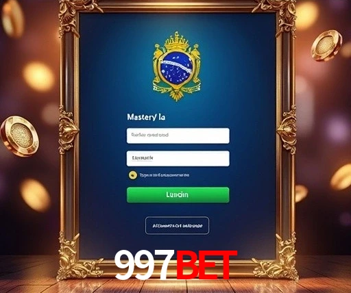 Níveis do programa VIP da 997bet