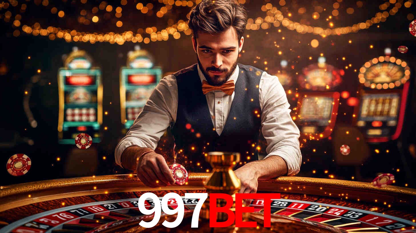 997bet PIX instantâneo Brasil - Depósito e saque em minutos 24/7