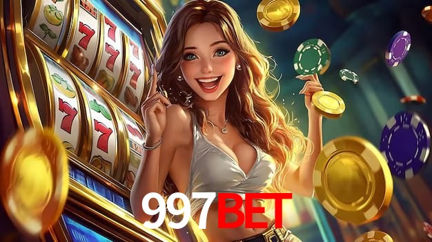 Requisitos do APK da 997bet para Android