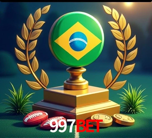 Tabela RTP dos jogos de cassino da 997bet