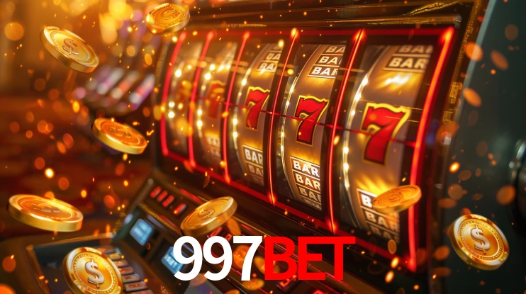 Tabela RTP verificado dos top 15 jogos mais populares 997bet - Gates of Olympus, Fortune Tiger, Aviator