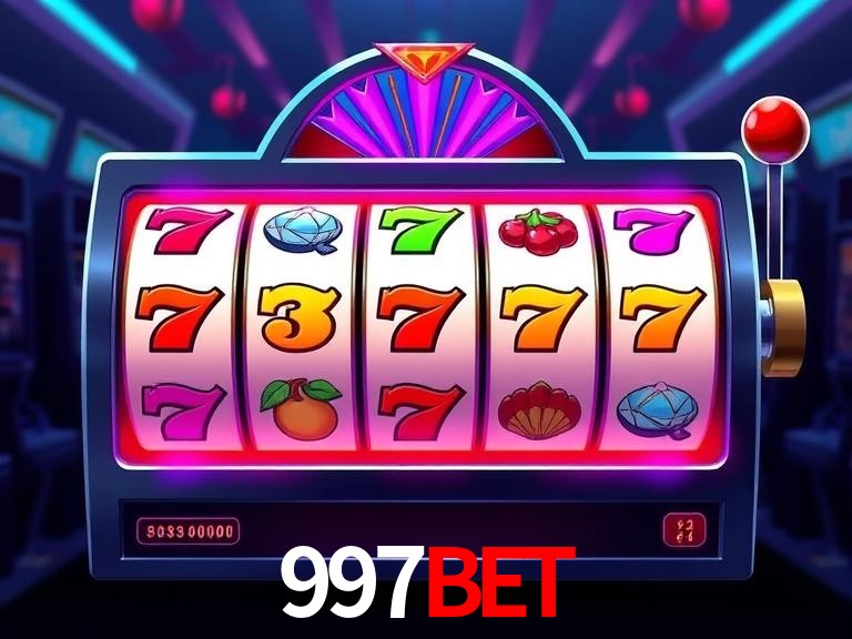 997bet segurança SSL 256-bit - Licença Curaçao, eCOGRA, GLI certificado