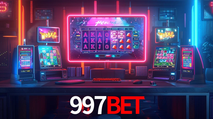 997bet suporte 24/7 português Brasil - 47 atendentes brasileiros chat ao vivo
