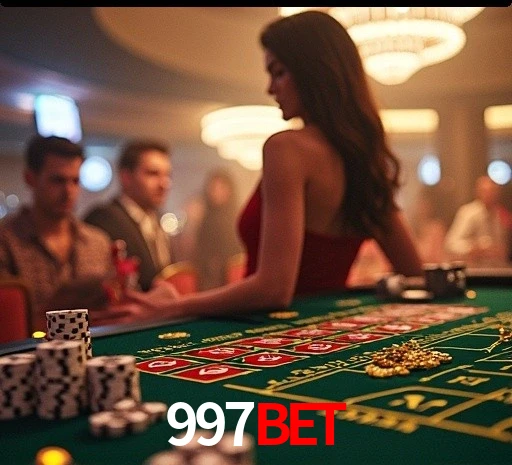 Vantagens exclusivas 997bet para jogadores brasileiros