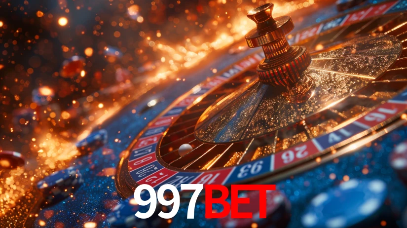 Grandes vencedores 997bet de São Paulo, Rio de Janeiro, Belo Horizonte - Saques PIX confirmados